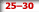 Reichsregierungen 1925–1930